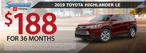 sansone toyota|sansone toyota inventory.